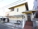 松島貸家