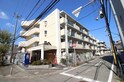 ラ・イリス利倉