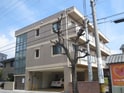 マンション　ウィン・プラネット
