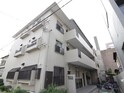 甲子園ドウエル
