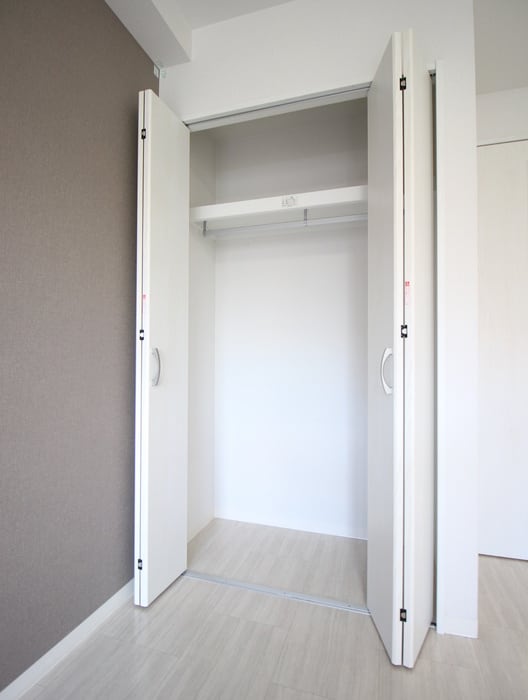 物件内観写真13　(収納)