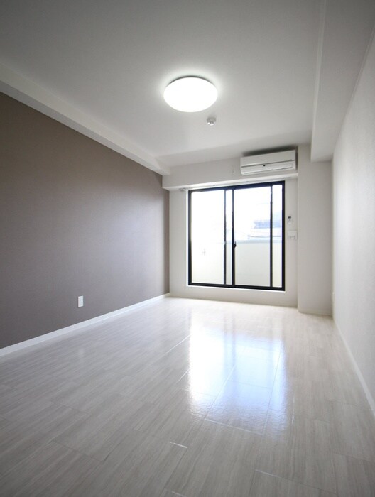 物件内観写真16　(居室)