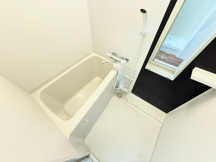 物件内観写真16　(バス／シャワールーム等)