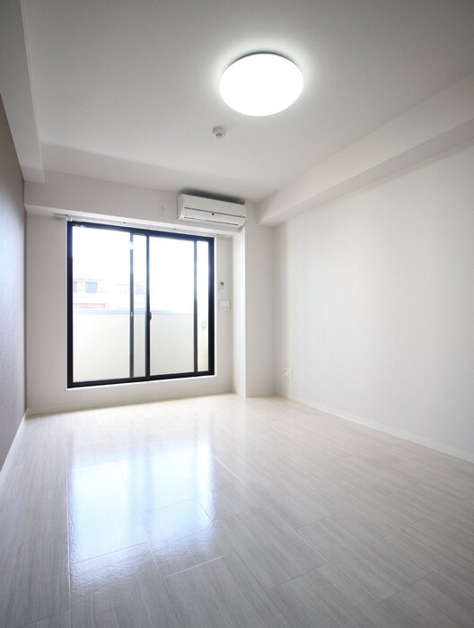 物件内観写真17　(居室)