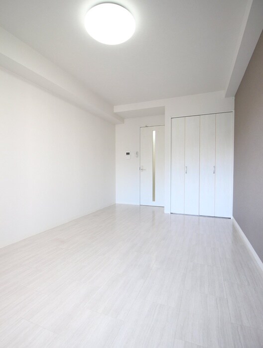 物件内観写真18　(居室)