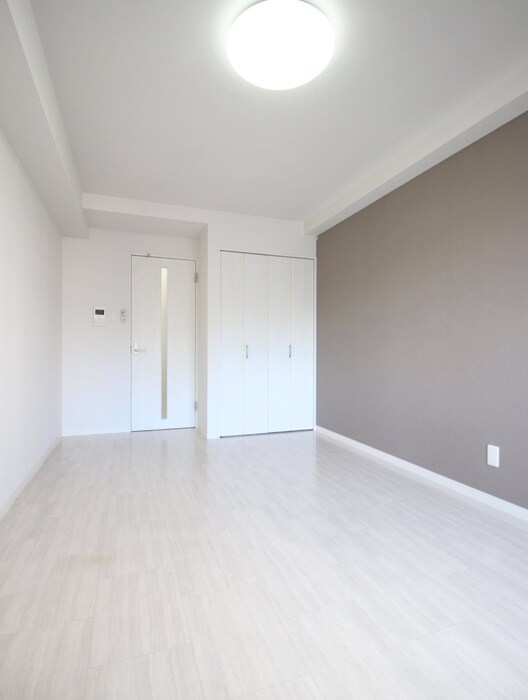 物件内観写真19　(居室)