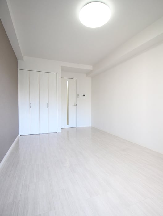 物件内観写真20　(居室)