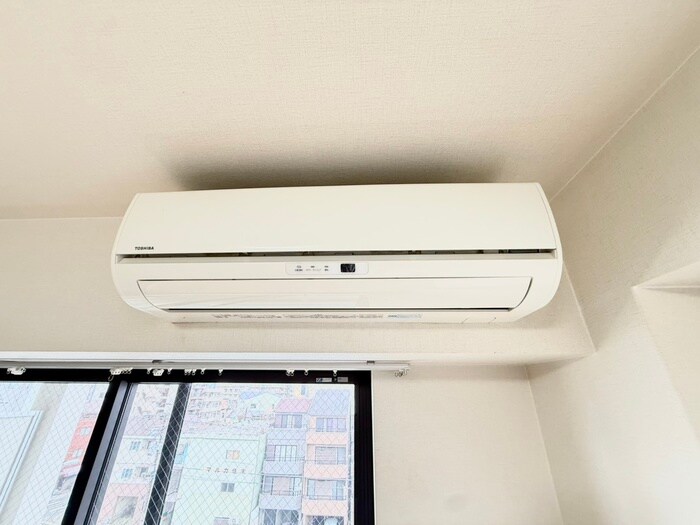 物件内観写真20　(内観写真)