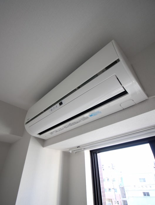 物件内観写真22　(内観写真)