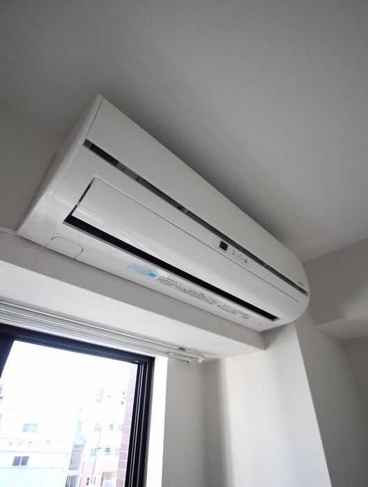 物件内観写真22　(内観写真)