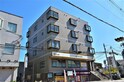グリーンヒル118
