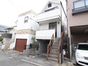 老松町戸建