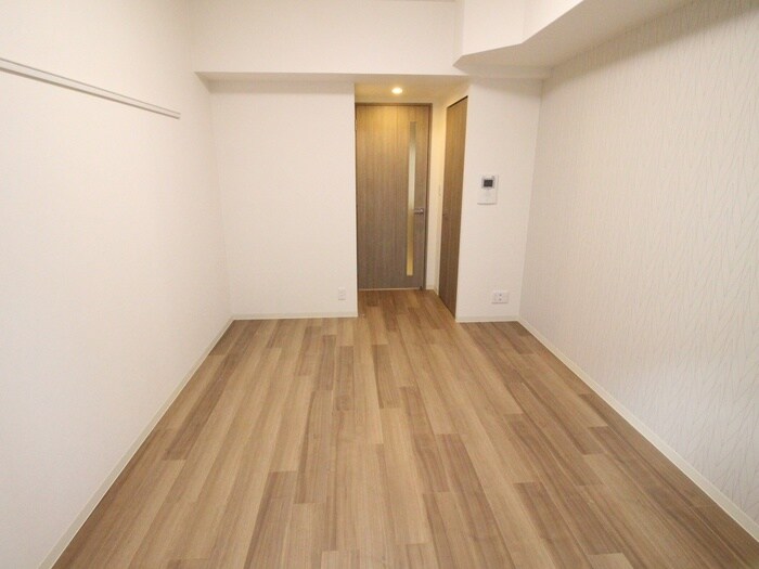 物件内観写真4　(居室)