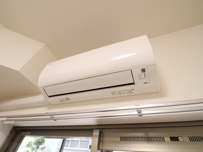 物件内観写真16　(内観写真)