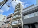 第Ⅱ山菱マンション