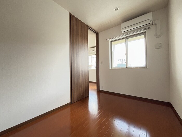 物件内観写真14　(収納)