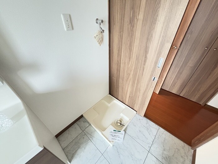 物件内観写真20　(内観写真)