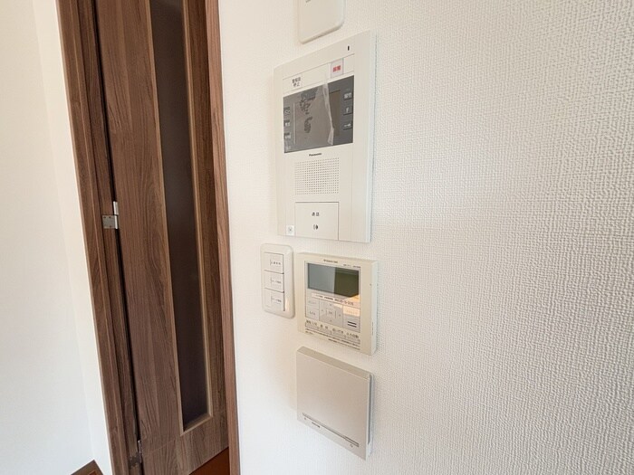 物件内観写真22　(内観写真)