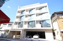 CASABELLA