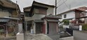 加茂戸建