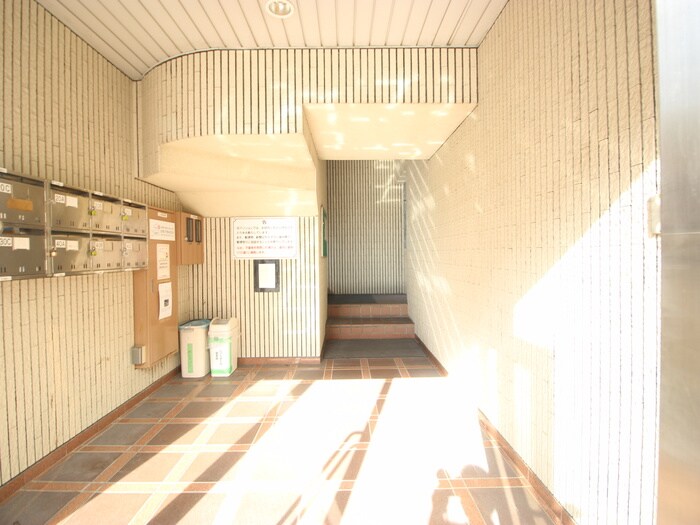 物件外観写真6　(外観写真)