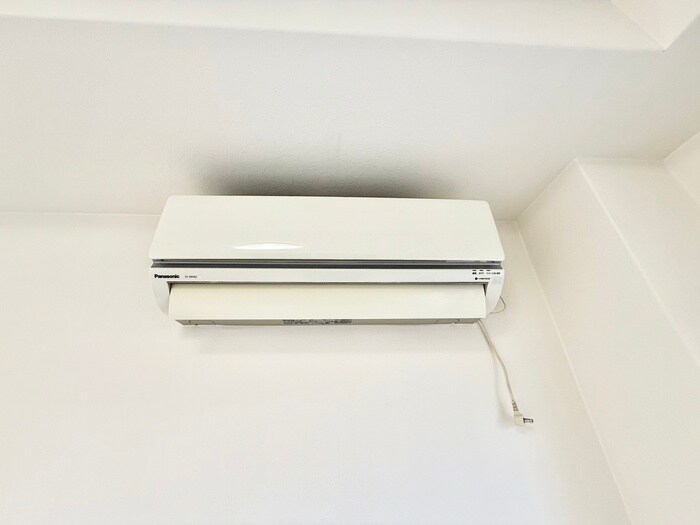 物件内観写真17　(内観写真)