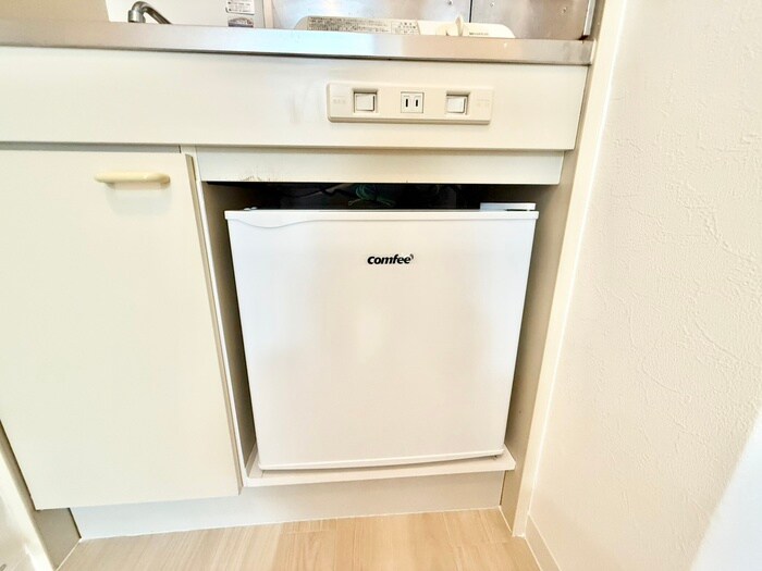 物件内観写真18　(内観写真)