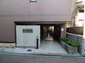 ラックビル