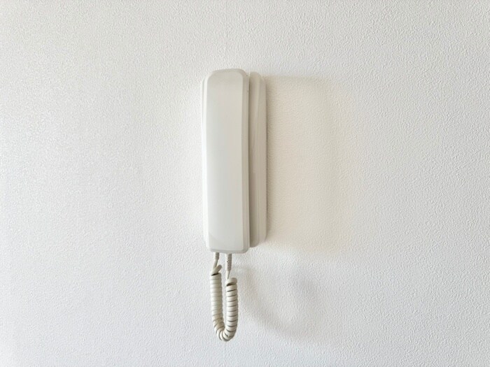 物件内観写真17　(内観写真)