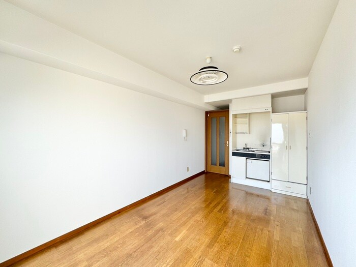 物件内観写真18　(居室)