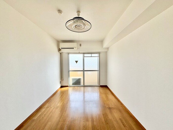 物件内観写真19　(居室)