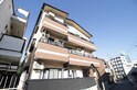 ハイコスモ淡路