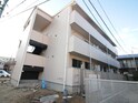 仮)デザイナーズメゾン住道