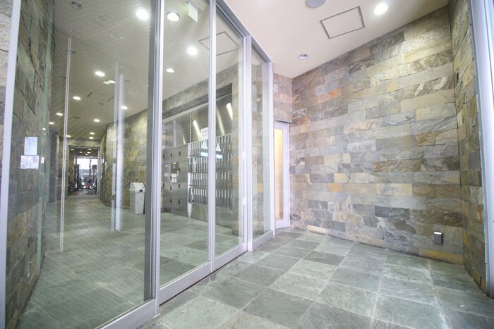 物件外観写真5　(その他)