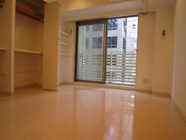 物件内観写真13　(居室)