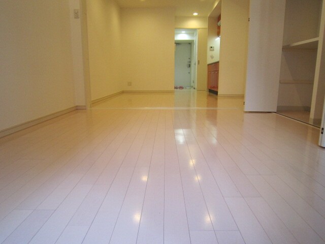 物件内観写真14　(居室)