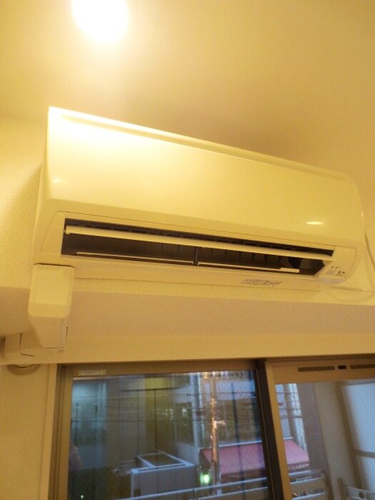 物件内観写真16　(内観写真)