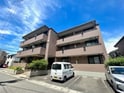 グレイス西宮北口　A棟
