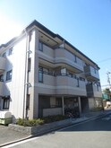 ラポ－ル新金岡