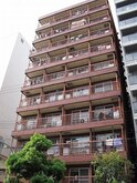 シティ－ア－ク上町台