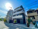 ピオーネ本山