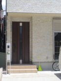 小路戸建L
