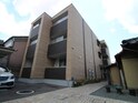 ヴァンデミーア鳥羽