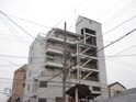 ルモン深江南