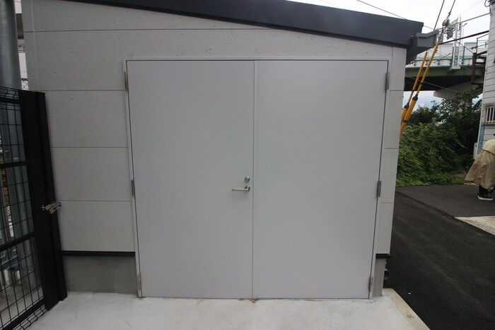 物件外観写真6　(その他)