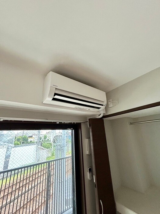 物件内観写真17　(内観写真)