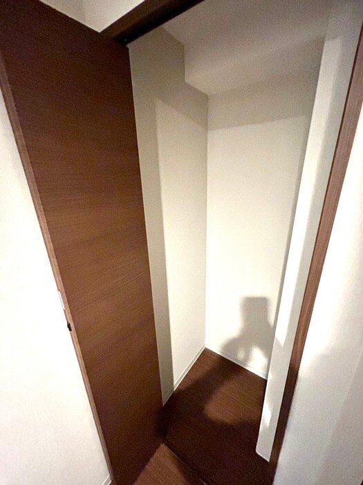物件内観写真20　(収納)
