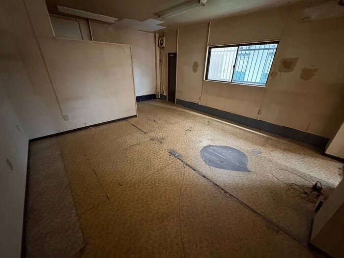 物件内観写真8　(内観写真)