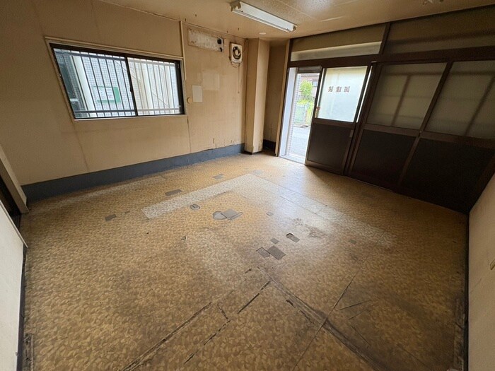 物件内観写真10　(内観写真)