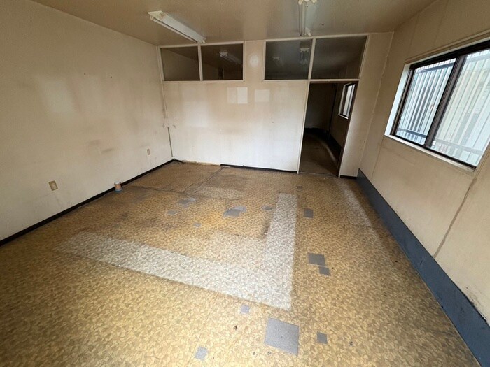 物件内観写真14　(内観写真)